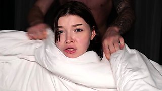 Legal Porno - Virgin Butterfly