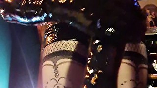 Big Hole Free Amateur Webcam Porn Video Masturbation Camsex