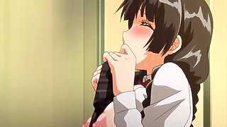 Quiet Passion without limits driven by desire