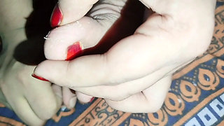 Hot Porn Sex Videos of Beautiful Young Indian Muslim Desi Girls