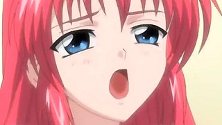 Impregnates: Big Ass, Pornhub  Hentai Porn