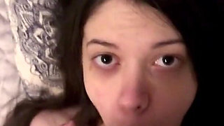 A Bit of Fun During a Holiday in Norway!!