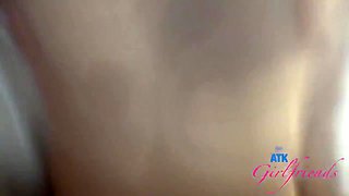 Scarlet Skies - Compilation