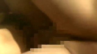 EQNWDWNSTHEJYPNANLPU029