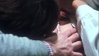 Some Hardcore Pornstar Clips