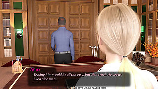 A Perfect Marriage #14