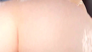 Brigitte's First Date Gone Wrong - Big Black Dick Anal & Creampie Overwatch 3D Animation