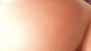 Your Friend's Cheating Wife Gives You Instructions - JOI