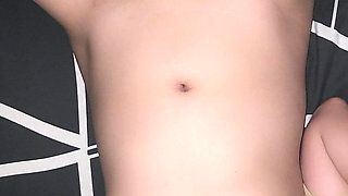 I Played with My Wife Wet Pussy