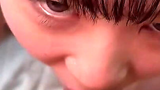 First Ever Shoot with Shy Amateur Beauty Her Innocent Charm Hides a Surprisingly Passionate Side Uncensored Creampie 2nd