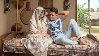 Bangladeshi Romantic Couple Videos