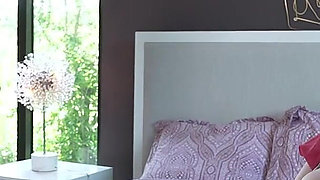 Gigi Sweets in the Perfect Step Daughter