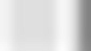 Sweet Allurement with Big-boobed Honeys Noelle Easton & Richelle Ryan