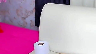 Making Her Without Using Her Hands