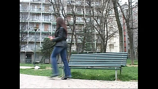 He Was My Step Father 2