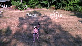 Bustys Cam Webcam Big Boobs Free Big Boobs Cam Porn Video