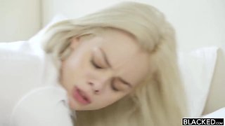 Hottest Adult Movie Small Tits Craziest , Take A Look