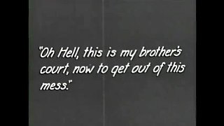 Vintage Hairy Teen Pussy Fucked Hard By Grandparents - Retro Orgy & Blowjob Compilation