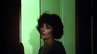 Brunette hookup amateur blowjob and dirtytalk sexdate