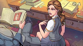 Download long, toilet masturbation long, undressed compilation