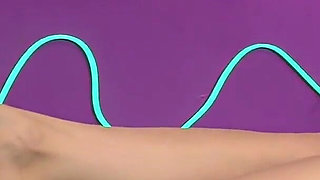 The Homecoming Ritual: Sweat, Farts & Cum Eating