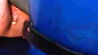 Guys anal humiliated penetrated