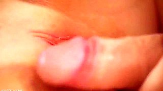 I See Where There Rush Is