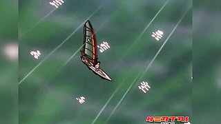 Graceful chippy's cock riding porn