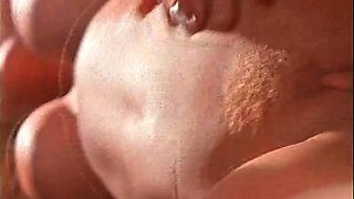 Redhead MILFs in Hardcore Fun