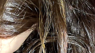 Egyptian Arab Hot Cowgirl Fuck Wet Pussy