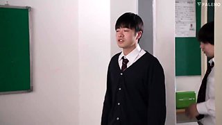 Asian Japanese beauty babes fucked outdoor ca