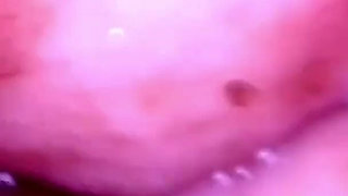 (en) From Navel to Belly Button - Azusa Misaki Tries to Turn Noa Hoshizora's Navel Inside Out