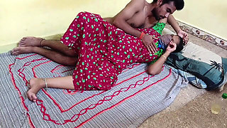 Indian Regional Desi Hot 18 Young Girl Very Hot Video