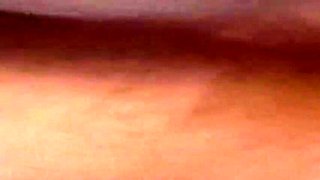 Rough Fucking of Slutty Pussies Until Intense Orgasms