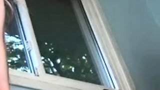 Ryland Babylove - Zombie Babe Pov Fuck