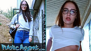 Watch stupefying Sashasparrow's clip