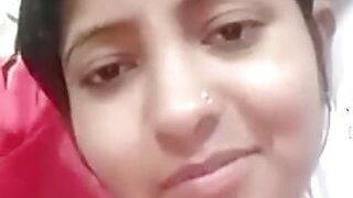 Desi wife doggy style sexy Village wife sex video