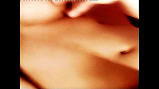 Sexy MILF Nympho Rides Monster Cock That Cums on Her Pussy