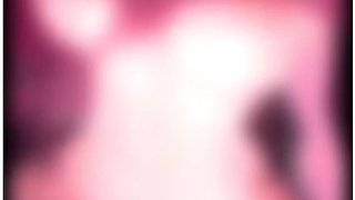 Bikini Ellen Joe Soap Cowgirl Animation Japanese Hentai [zenless Zone Zero]