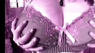 Music Compilation 4 part 19: Blowjob, Babe  Stripchat Porn