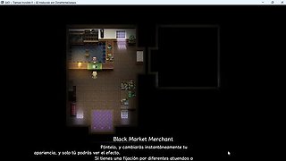 Sword Art Online Hentai: Trapped Anime Girl Suguha Gets Hardcore 3D Sex