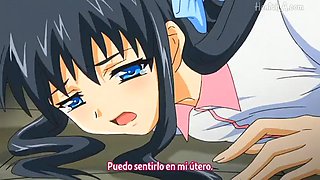 Grope: Chaturbate, Japanese  Hentai Porn