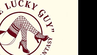 Sexy Milf Jade from Texas