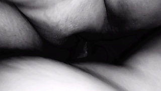 Step Stepsister-in-law Calls and Fucks Young Stepbrother Secretly Watching in Bathroom XXX Bathroom Sex