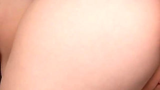 Only Anal Balls Deep for the Flexy Girl Nicole Murkovsky,riming,hardcore Monster Cock