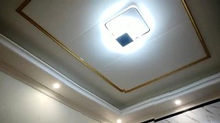 Amateur asian slut hardcore pov pussy banging in the car