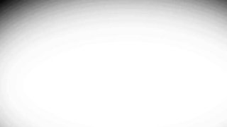 Mom Has Risky Outdoor Fun with a Stranger