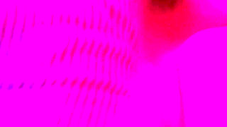 Hair Worship Natural Goddess Domination