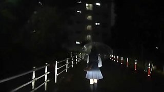586-roujuui-ayuy-roo-ora
