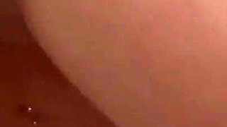 Beautiful desire for wet horny teens #5 - Full hottest videos